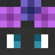 MyNameIsBig