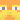 Mygoldfishy