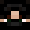 MykerV2