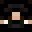 MykerV2