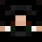 MykerV2