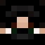 MykerV2