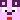 Myna_YT
