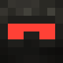 Mynothauro