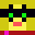 Mynx_uk