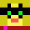 Mynx_uk