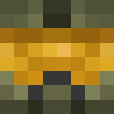 Myrmica