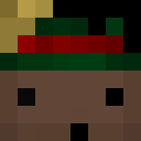 Myrtilus