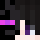Image of Mysdir