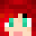 Myssia