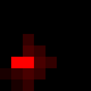 Mysterrion