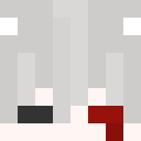 Mysteryox