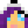 MysticDragons