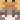 MysticDuck38