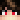 MysticPhoenix_