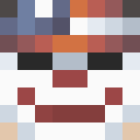 MysticTR