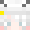 MystixMew