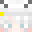 MystixMew
