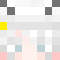 MystixMew