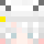 MystixMew