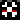 MythologyGod