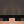Mythrin avatar