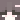 Mythx_TV