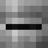 Myvalek_
