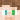 N0S4NITY