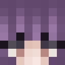 N0ctra_