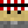 N0face