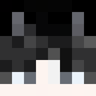 N1LZY