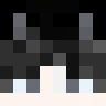 N1LZY