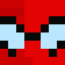 N1ght23