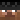 N1ght_Hunter17