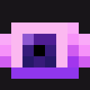 N1ghtm4re_01