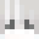 N1ghtsize