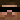 N3xTCZ