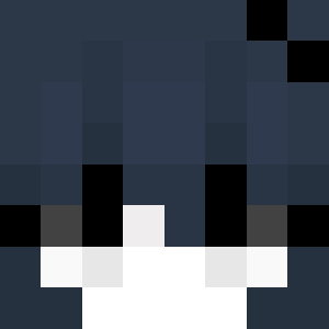 N5BK
