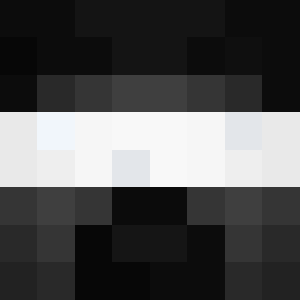N7Rs
