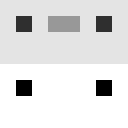 NANOSLAYER