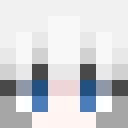 NBSlost_soul