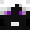 NCShaclovv