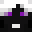 NCShaclovv