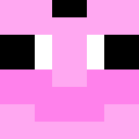 NDxSnow1