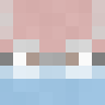 NE11i