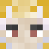 NEKIsam's skin