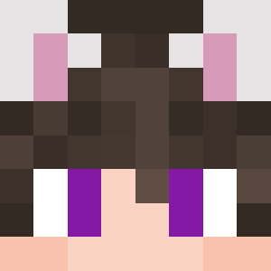 NEPNEP_F1