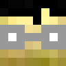 NFprinnyd00d