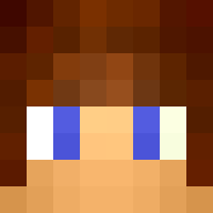 NICK13
